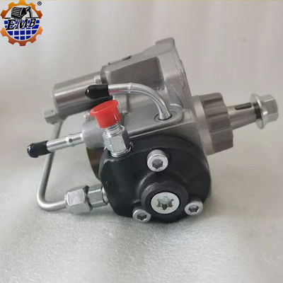 1460A095 Mitsubishi 4N15 için Common Rail yakıt enjeksiyon pompası 294000-2330