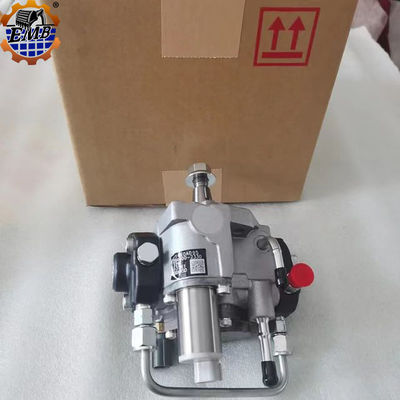 1460A095 Mitsubishi 4N15 için Common Rail yakıt enjeksiyon pompası 294000-2330