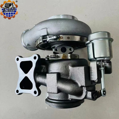 247-2965 GTA4502BS Turbo 10R-7290 295-7952 Cat C13 Motoru Turboşarjı için