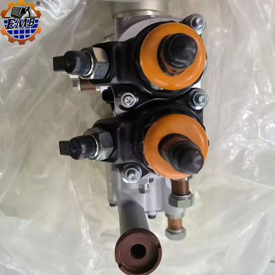 8-97603414-4 Motor için Orijinal Yeni 6WG1 Yakıt Enjeksiyon Pompası