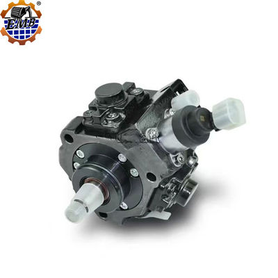OEM Kalite 294000-0039 Yakıt Enjeksiyon Pompası Assy 8-97306044-9 4HK1 Motoru İçin