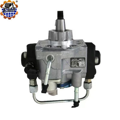 OEM Kalite 294000-0039 Yakıt Enjeksiyon Pompası Assy 8-97306044-9 4HK1 Motoru İçin