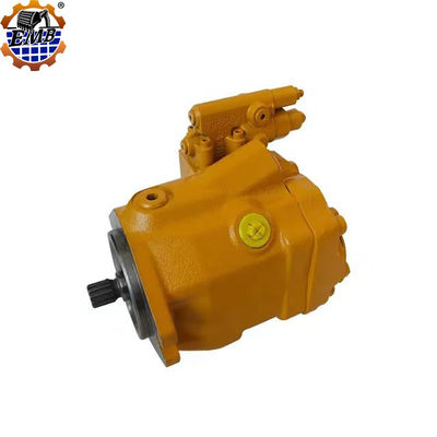 209-3258 Caterpillar yükleyicisi için hidrolik ana piston pompası 2093258 980G
