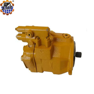 209-3258 Caterpillar yükleyicisi için hidrolik ana piston pompası 2093258 980G