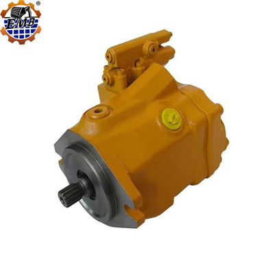 209-3258 Caterpillar yükleyicisi için hidrolik ana piston pompası 2093258 980G