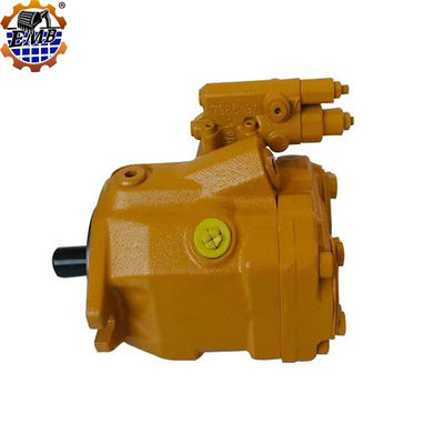 209-3258 Caterpillar yükleyicisi için hidrolik ana piston pompası 2093258 980G