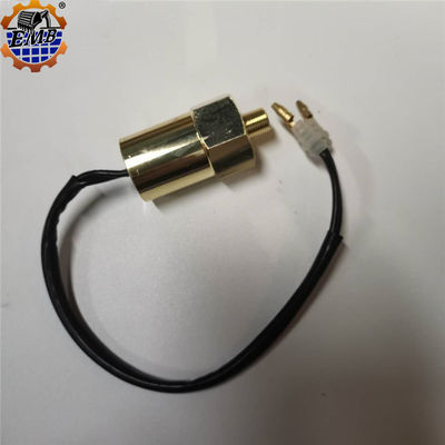 Yağ Basıncı Algılayıcı OEM 266-6210 CAT serisi kazıcı E320B E320C E320D için