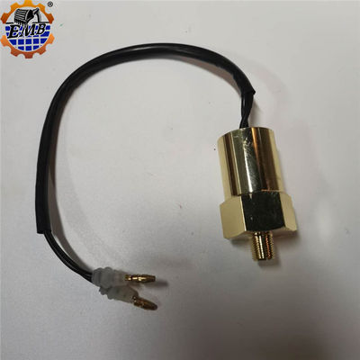 Yağ Basıncı Algılayıcı OEM 266-6210 CAT serisi kazıcı E320B E320C E320D için