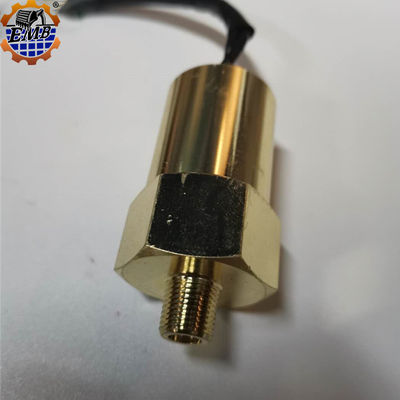 Yağ Basıncı Algılayıcı OEM 266-6210 CAT serisi kazıcı E320B E320C E320D için