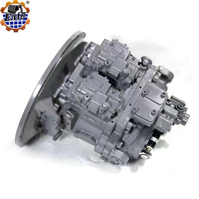 497-8499 E330D E336D Hidrolik Pompa K5V160DP-2N5X K5V160 Ekskavatör Ana Pompası