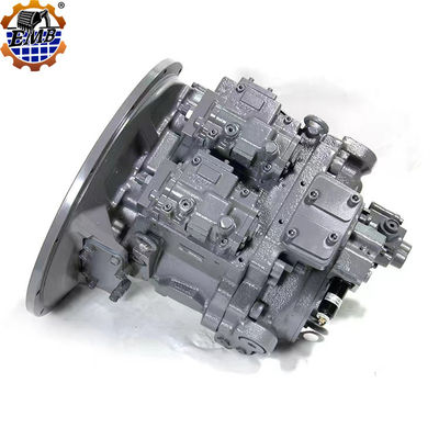 497-8499 E330D E336D Hidrolik Pompa K5V160DP-2N5X K5V160 Ekskavatör Ana Pompası