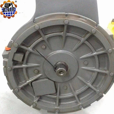 10137871 Liebherr İnşaat Makineleri için Hidrolik Pompa R930 R938 R966 R970