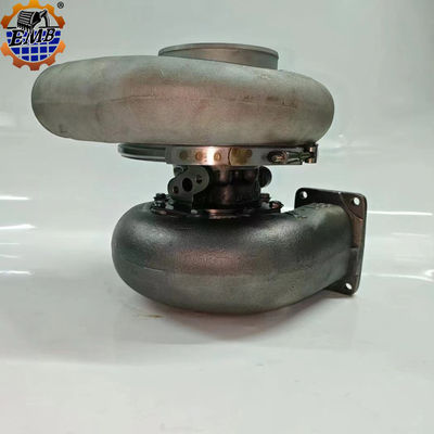 Yeni Original Diesel Endüstriyel TV9406 Turbo 465329-0004 İnşaat Parçaları İçin