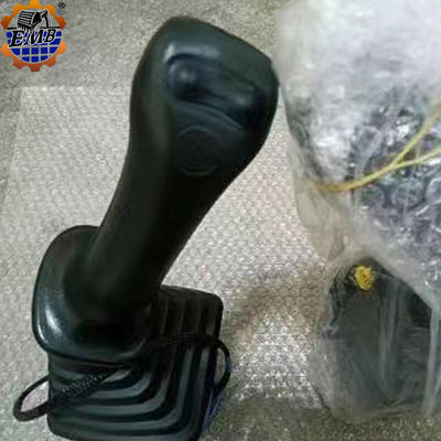 Joystick Halkası 410113-00019 K1027929 Pilot Valf K1000556 Doosan Ekskavator Parçaları İçin