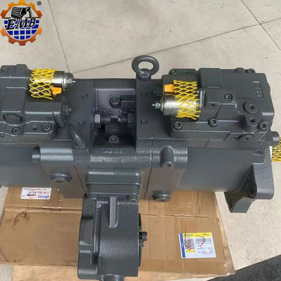 AT507415 Hidrolik pompa, ekskavator parçaları için orijinal yeni