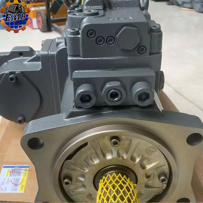 AT507415 Hidrolik pompa, ekskavator parçaları için orijinal yeni
