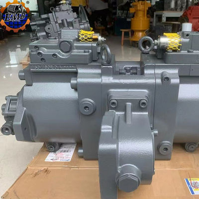 AT507415 Hidrolik pompa, ekskavator parçaları için orijinal yeni