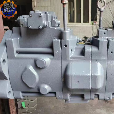 14656476 EC700 Ana Pompa VOE14522561 EC700 Hidrolik Pompa K3V280DTH1CER-9N0Y