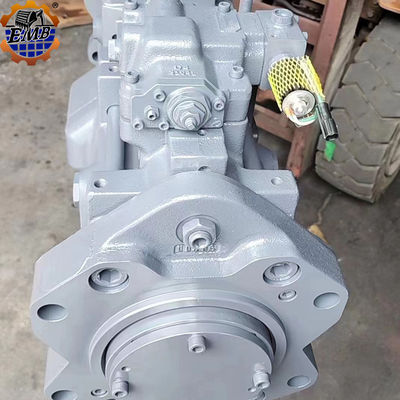 14656476 EC700 Ana Pompa VOE14522561 EC700 Hidrolik Pompa K3V280DTH1CER-9N0Y