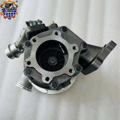 HX55G Turbo 3793613 612600191230 3795521 612600116173 HX55 Turboşarj