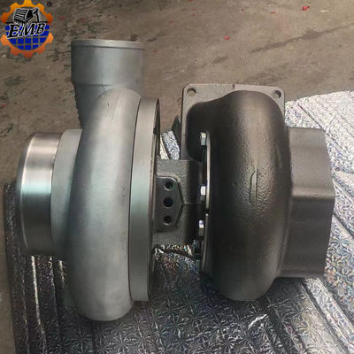 6502-51-5020 KTR130 Turboşarj 6502-52-5020 6502-51-5030 PC1250 Turbo Kazı makinesi