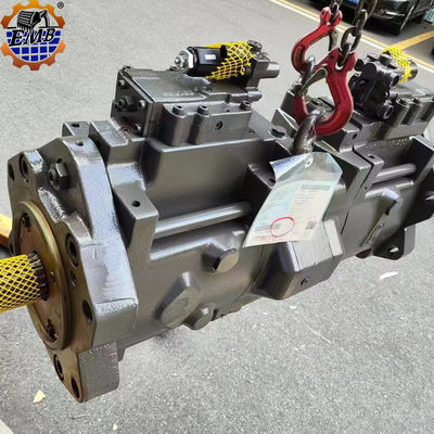 14773006 EC750 için hidrolik pompa VOE14773006 EC750D K3V280DTH hidrolik pompa