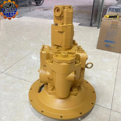 165-9270 Piston Pompası AP2D36 Ekskavator için Hidrolik Ana Pompa E307C