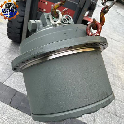 YN15V00037F1 GM41VC Final Drive Assy GM41 Seyahat Motoru YN15V00037F3 SK210 için