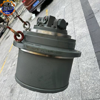 YN15V00037F1 GM41VC Final Drive Assy GM41 Seyahat Motoru YN15V00037F3 SK210 için