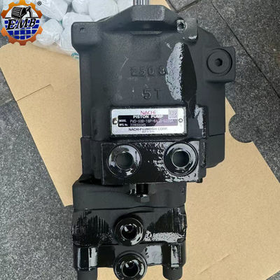 PVD-00B-16P SK17 Hidrolik Pompa için Hidrolik Pompa