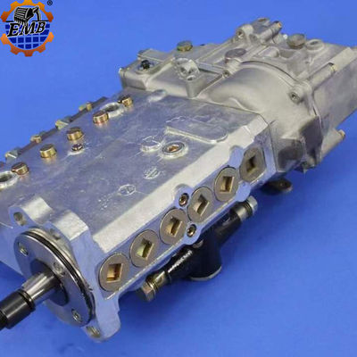400912-00068 Yakıt Enjeksiyon Pompası 65.11101-7387A D1146 Motor Enjeksiyon Pompası için