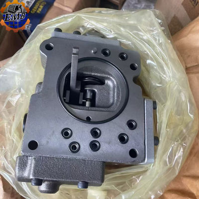 XJBN-00575 RELATOR-FRONT R360LC-7 Kazı makinesi yedek parçaları için