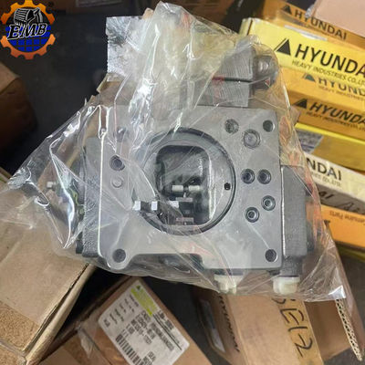 XJBN-00575 RELATOR-FRONT R360LC-7 Kazı makinesi yedek parçaları için