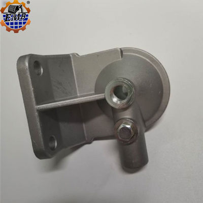 6114-71-6210 PC200-6 PC300-6 Kazı makinesi yedek parçası
