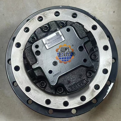 528-9315 Seyahat Motoru E305.5GC 5289315 Yol Aygıtı E306 305.5E2 Son Sürücü