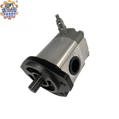 XJBN-00929 PISTON pompası R210-7 R225-7 Ekskavatör dişli pompası XJBN-01128 XJBN-00737