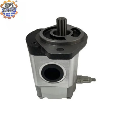 XJBN-00929 PISTON pompası R210-7 R225-7 Ekskavatör dişli pompası XJBN-01128 XJBN-00737