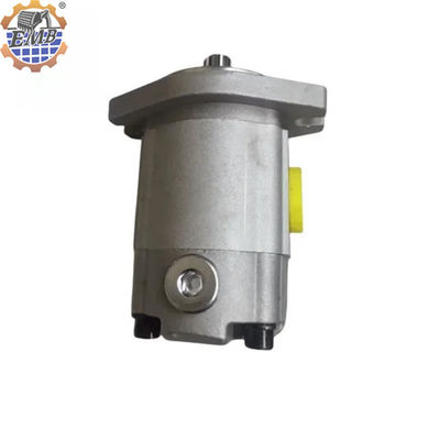 XJBN-00929 PISTON pompası R210-7 R225-7 Ekskavatör dişli pompası XJBN-01128 XJBN-00737