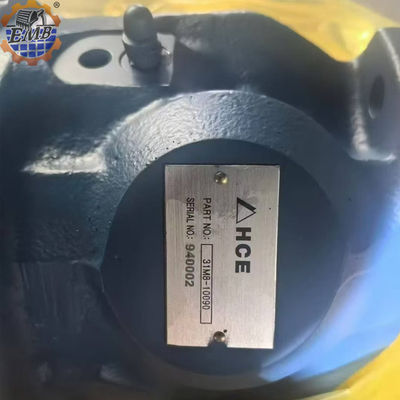 31M8-10090 Hidrolik Ana Pompa 31M8-15020 31M8-10010 31M8-15010 Hidrolik Pompa