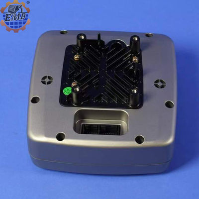 Genuine New 300426-00204B DX300LC Monitor 300426-00049A DX300 Ekranı
