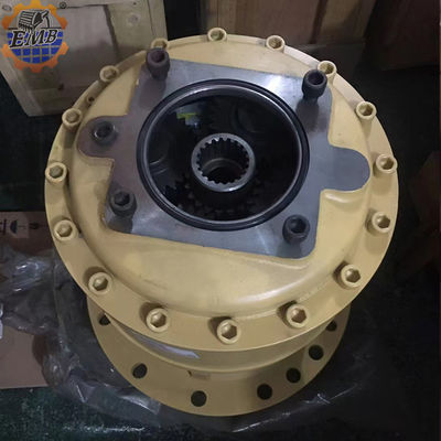 31na-10150 Swing Vites Kutusu 31na-10151 Salıncak Drive R370LC R360LC-7 Salıncak Redüktör