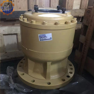 31na-10150 Swing Vites Kutusu 31na-10151 Salıncak Drive R370LC R360LC-7 Salıncak Redüktör