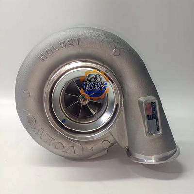 2835376 Turbo EC700B HD-1796 Turboşarjör VOE11447016 Motor parçaları için Turbo