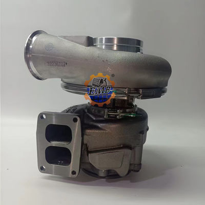 2835376 Turbo EC700B HD-1796 Turboşarjör VOE11447016 Motor parçaları için Turbo