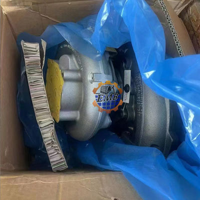 7E-2727 Turboşarj 118-2988 Turbo CAT3516 Dizel Motor İçin GT2556V Turboşarj