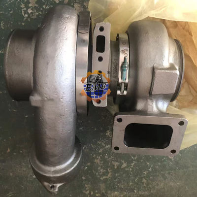 3516 Motor 301-6868 Turboşarj 328-4268 343-5687 7E0682 Turbo 191-8359 7E0682 10R-8225 7E0680 7E-0680