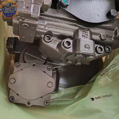 400914-00745B DX490 için ana pompa Hidrolik pompa 400914-00745 Hidrolik pompa