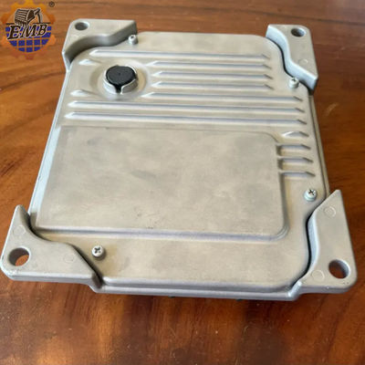 Kubota 1J433-59051 Kontrol Ünitesi 112500-0550 Bilgisayar Kartı VOE17429851 EC140D EC120D İçin