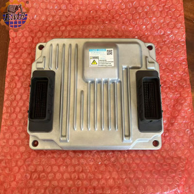 Kubota 1J433-59051 Kontrol Ünitesi 112500-0550 Bilgisayar Kartı VOE17429851 EC140D EC120D İçin