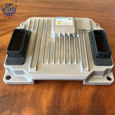 Kubota 1J433-59051 Kontrol Ünitesi 112500-0550 Bilgisayar Kartı VOE17429851 EC140D EC120D İçin